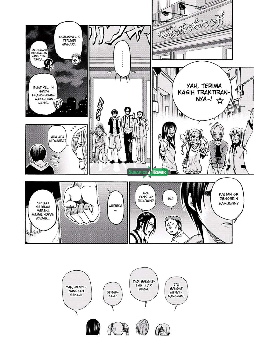 Page 36