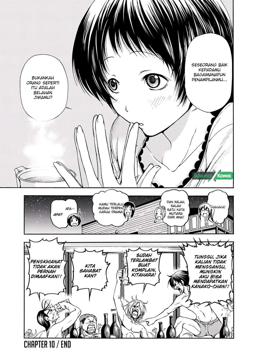 Page 40