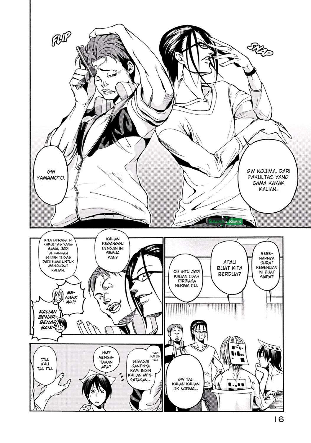 Page 18