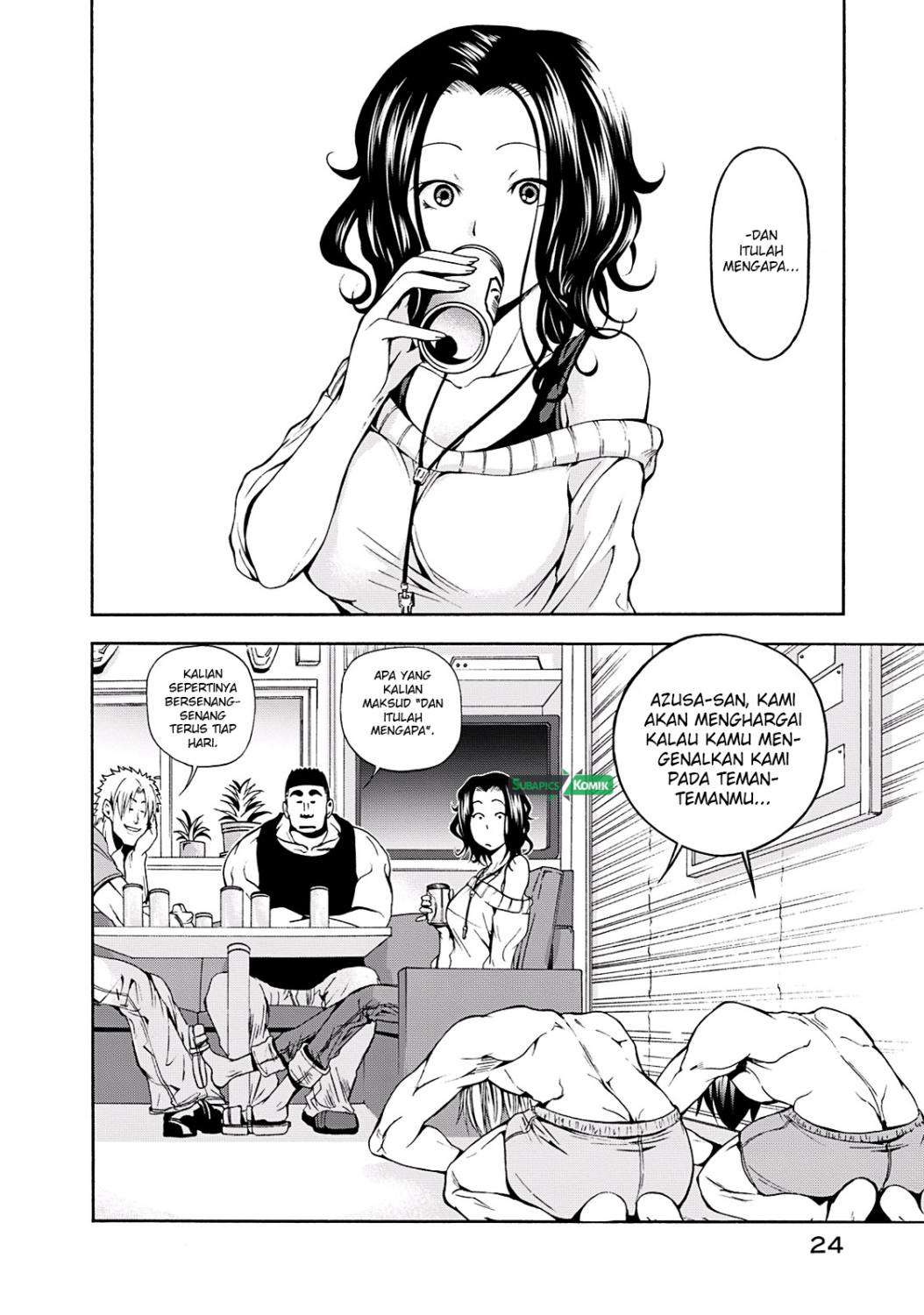 Page 25