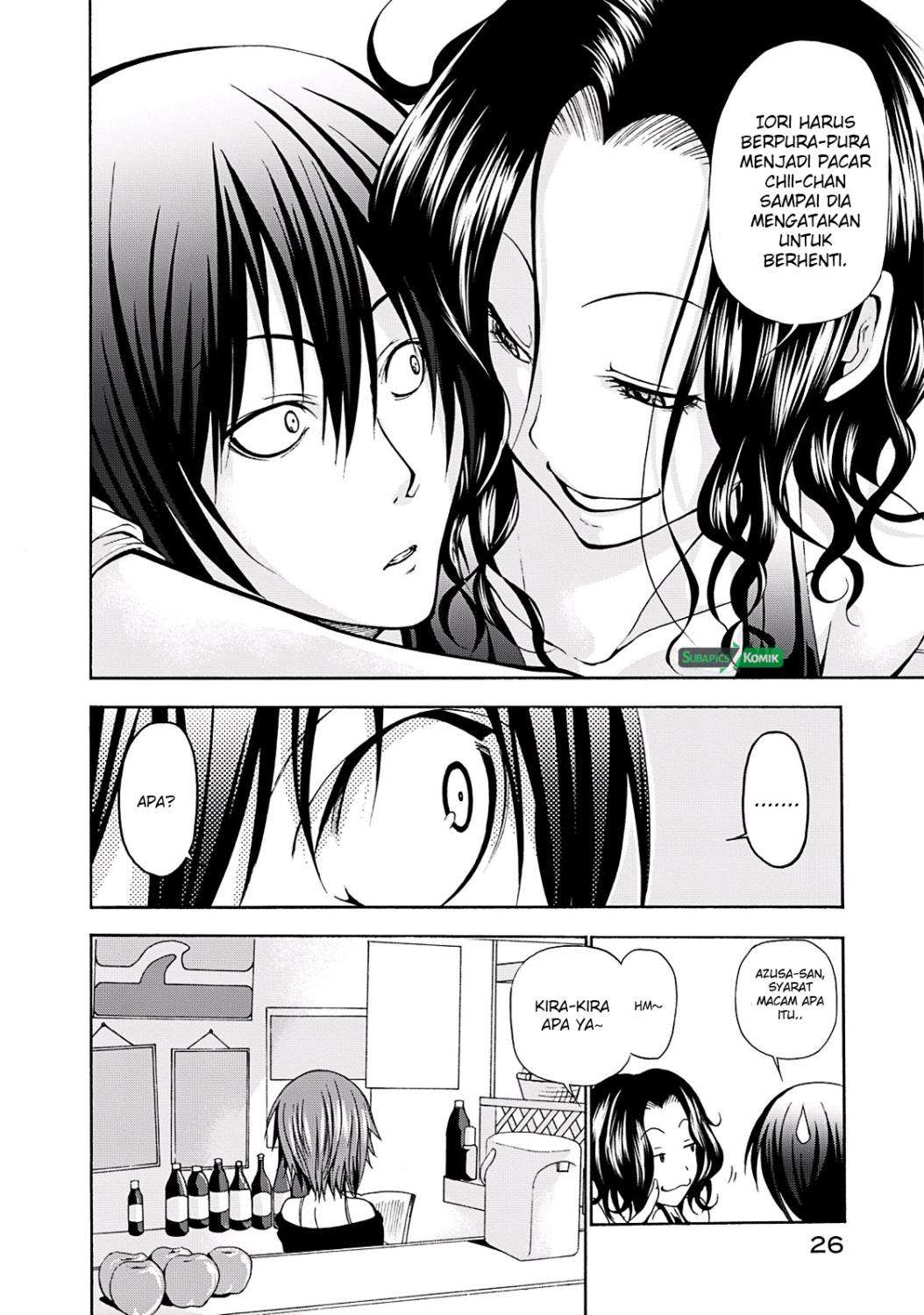Page 27