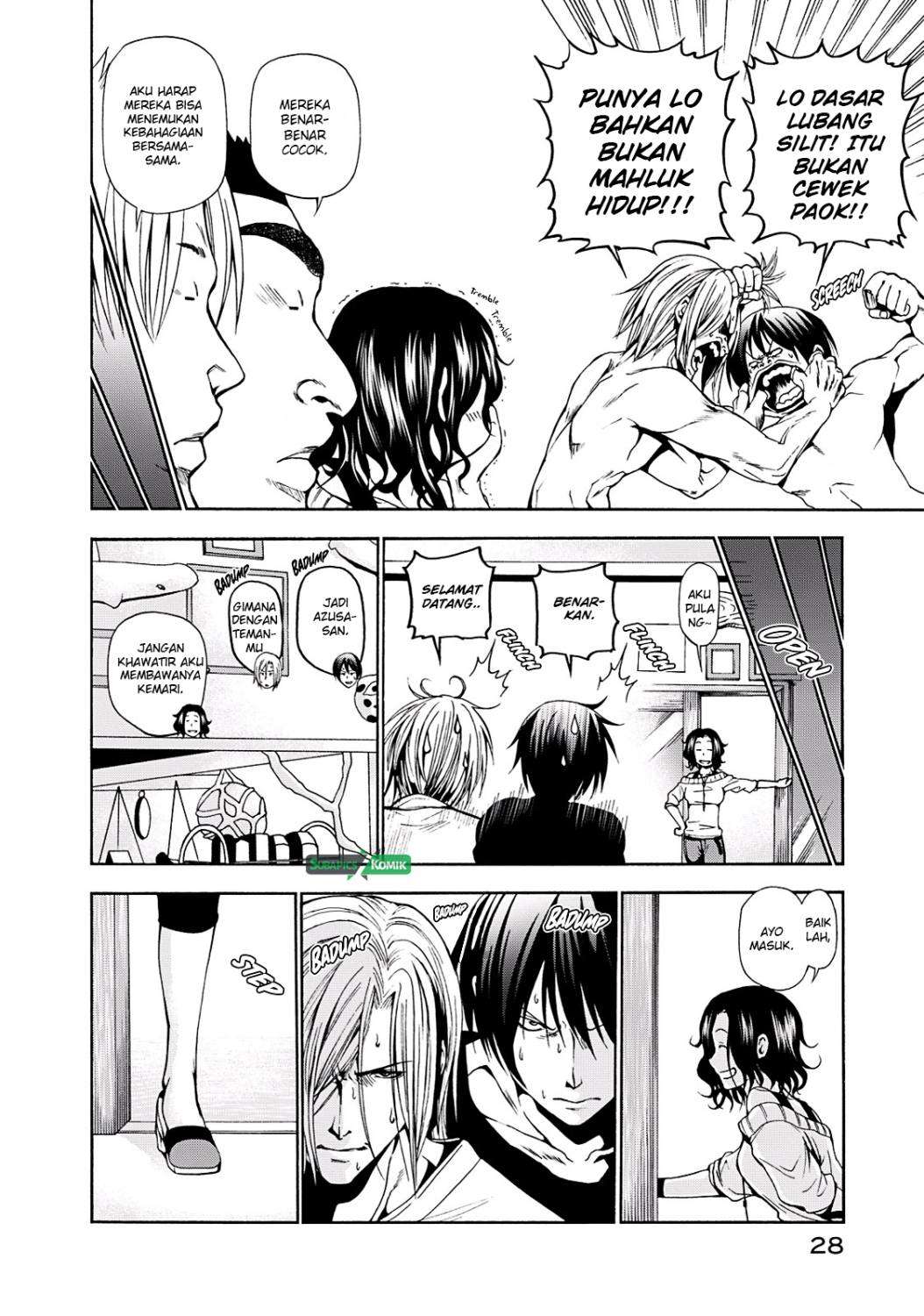 Page 29