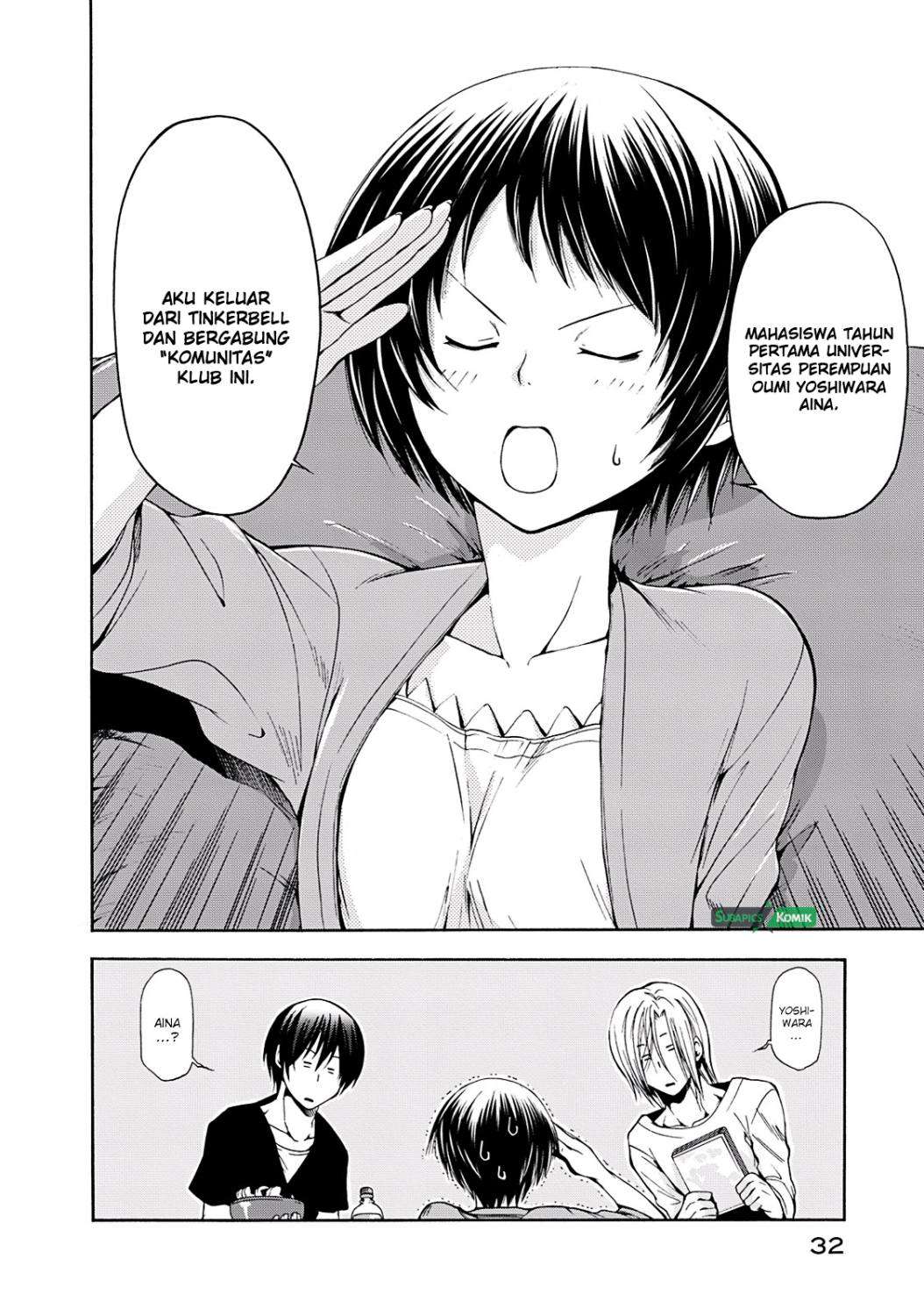 Page 33