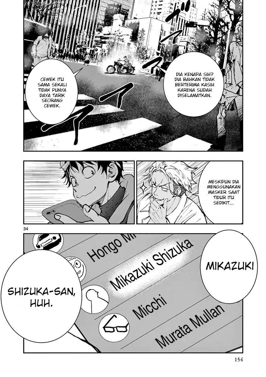 Page 34