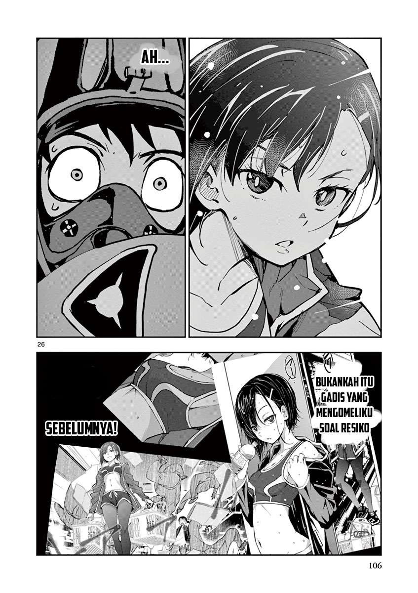 Page 27