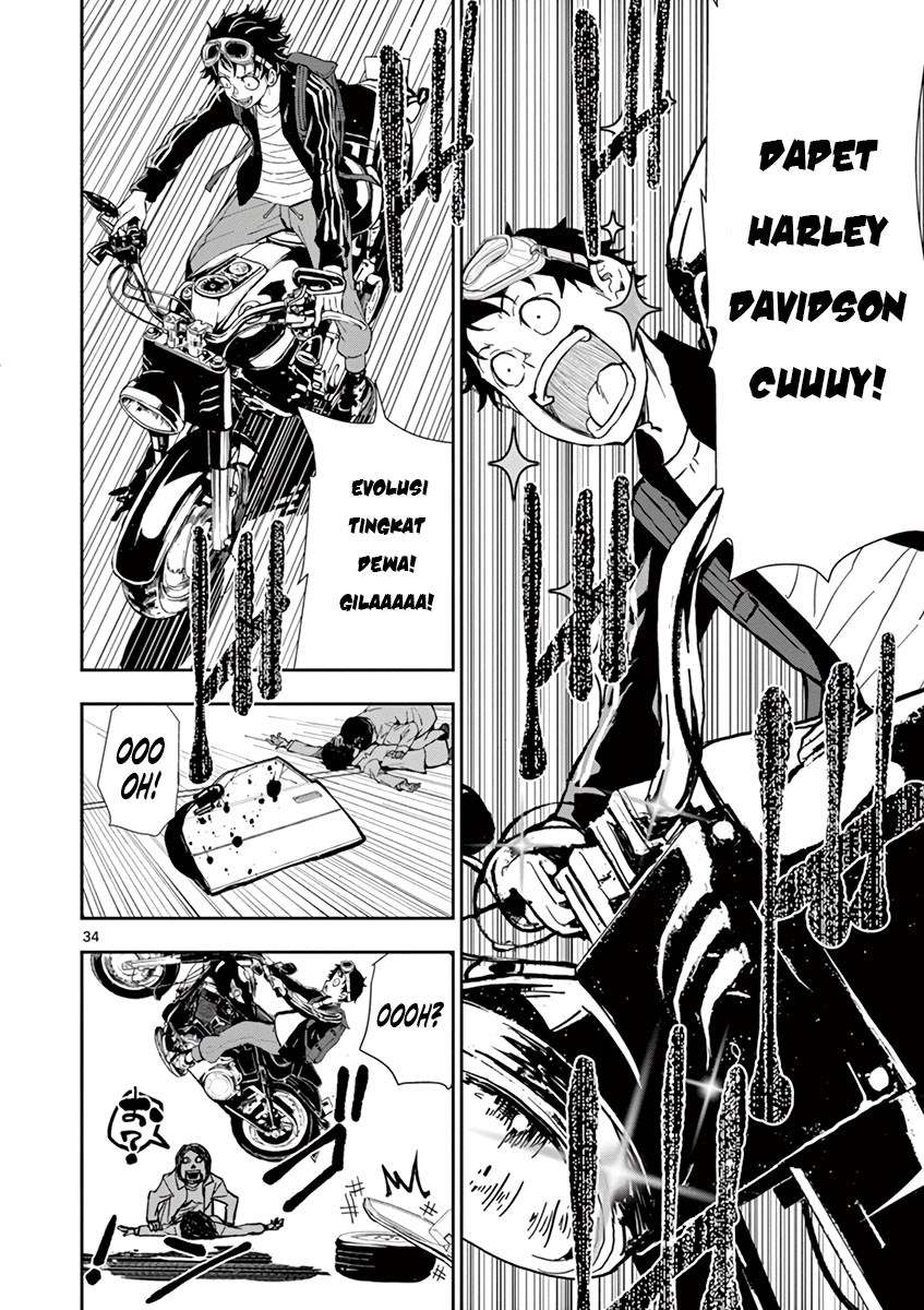 Page 34