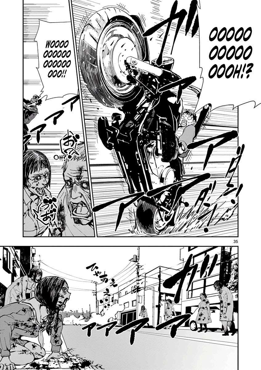 Page 35