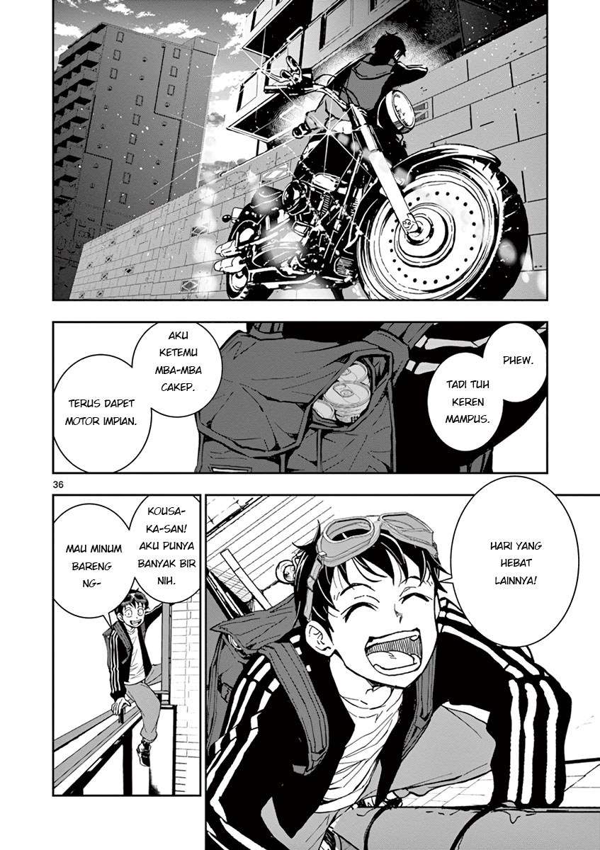 Page 36
