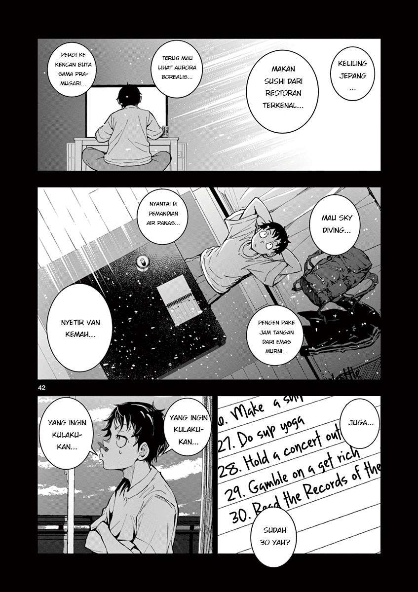 Page 43