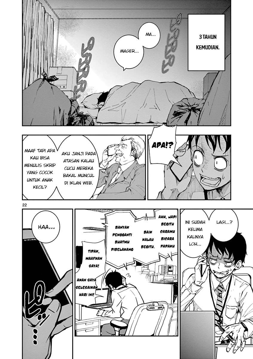 Page 22