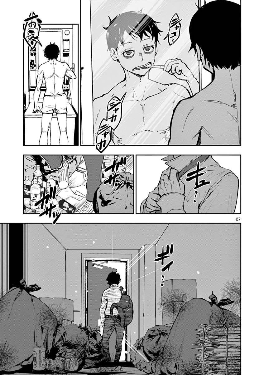 Page 27