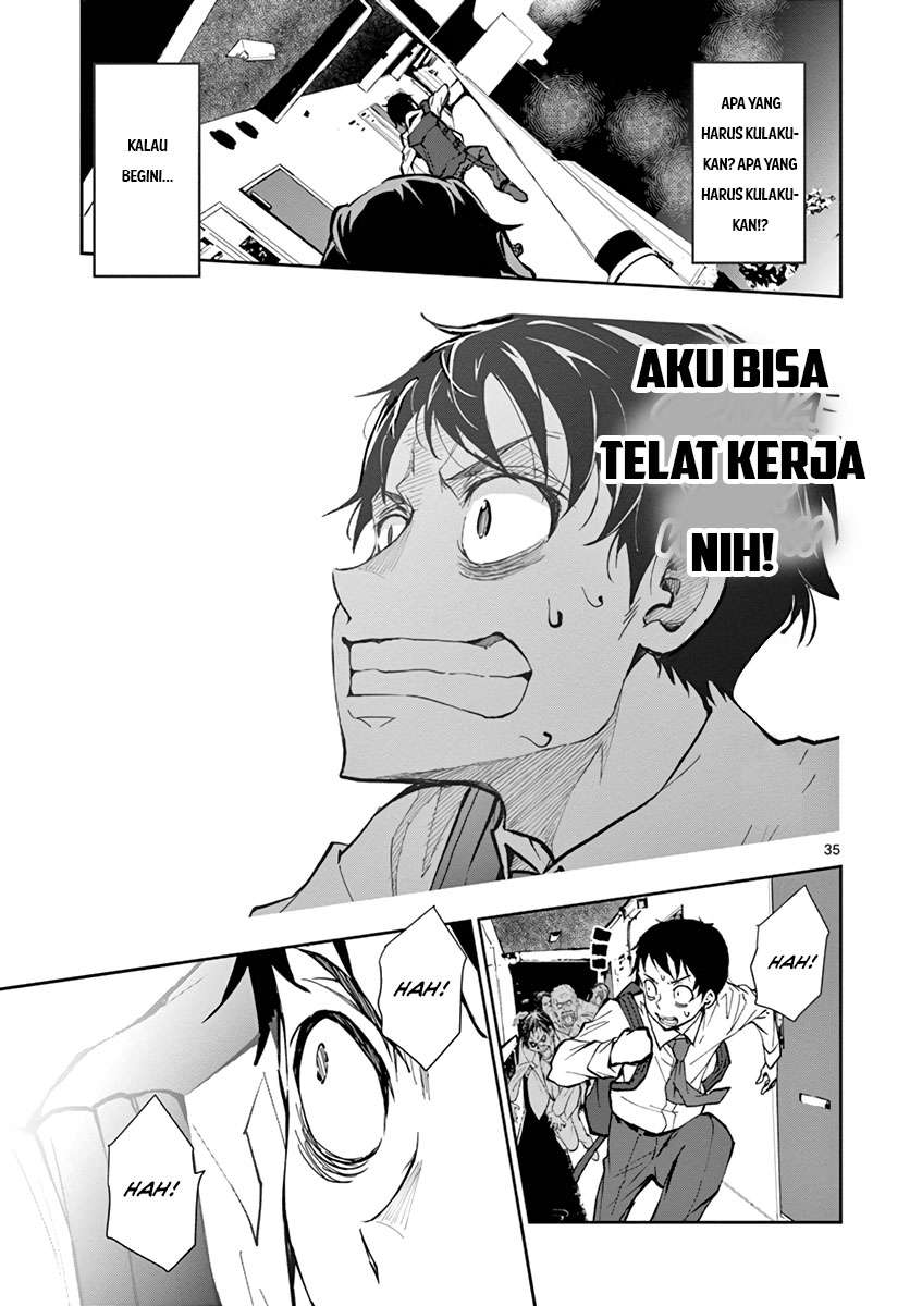 Page 35