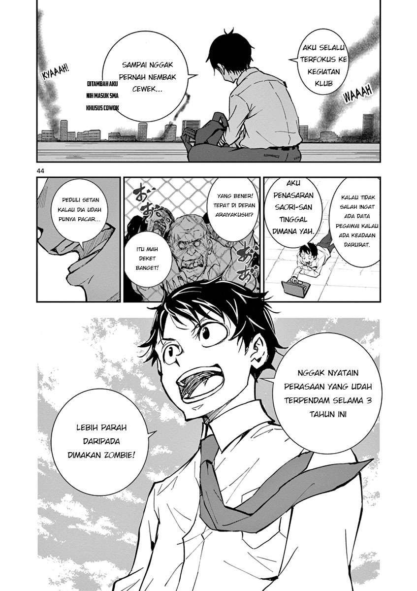 Page 43