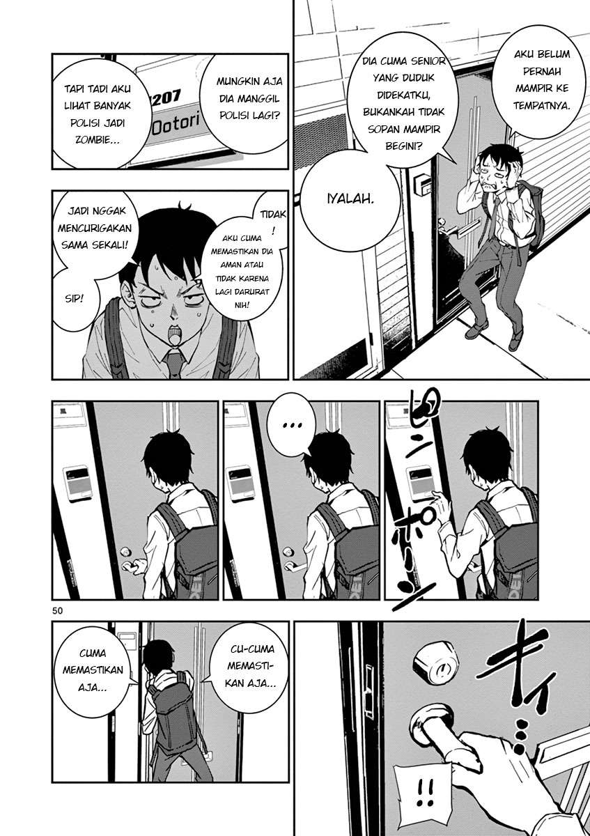 Page 49