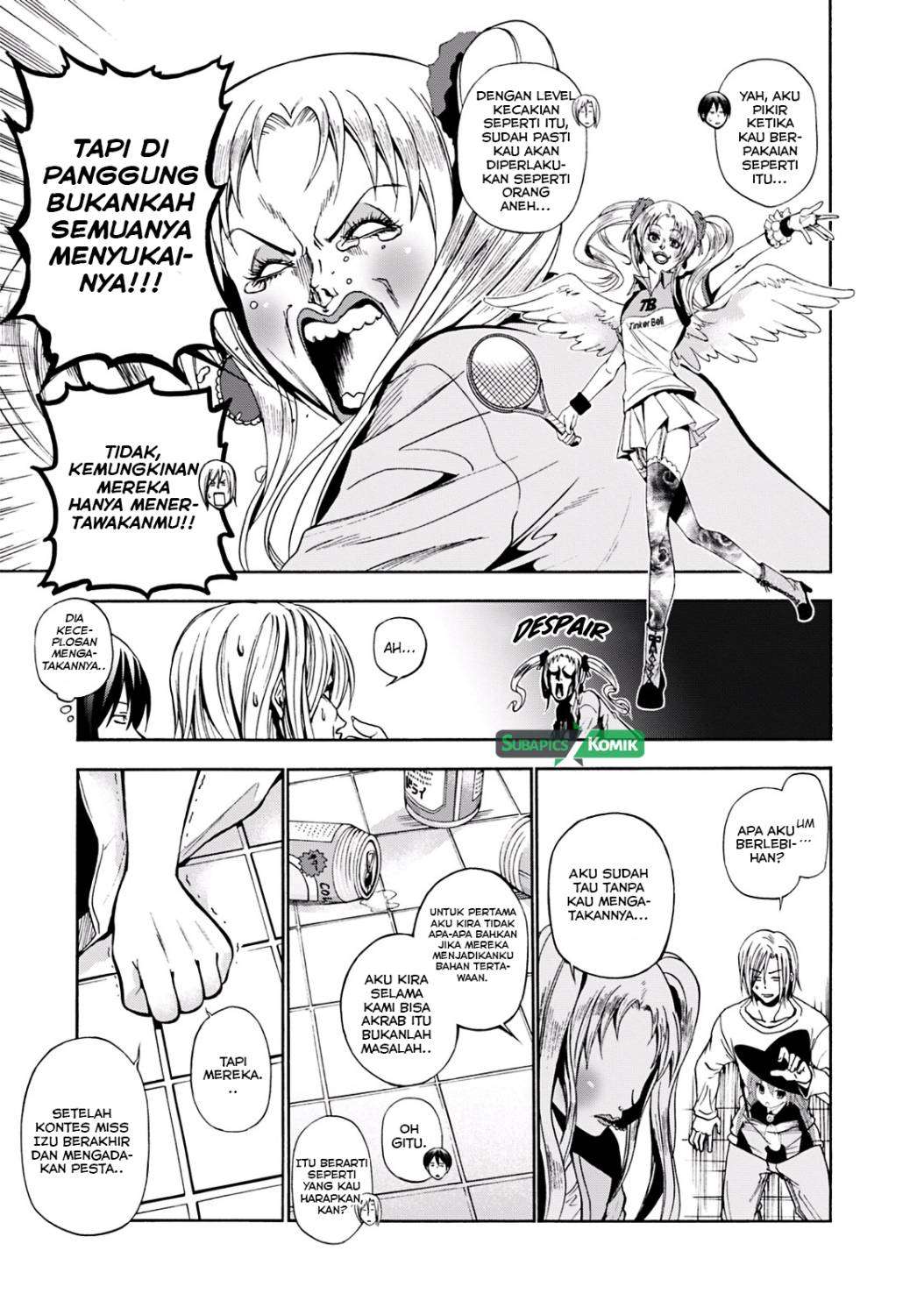Page 19