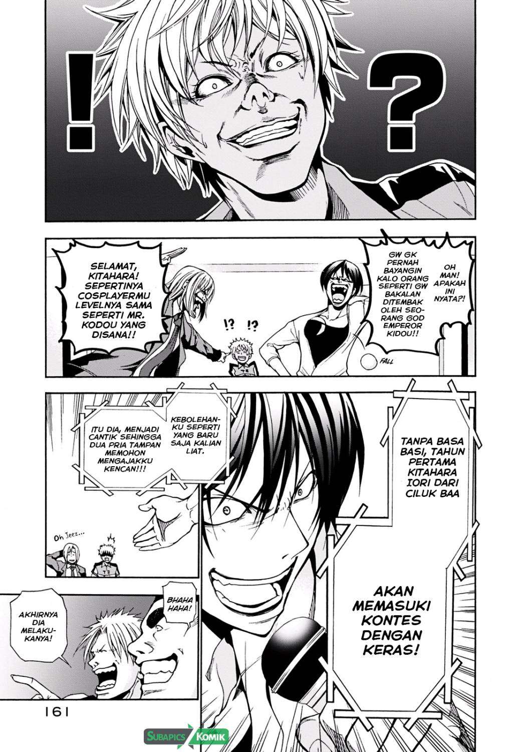 Page 29