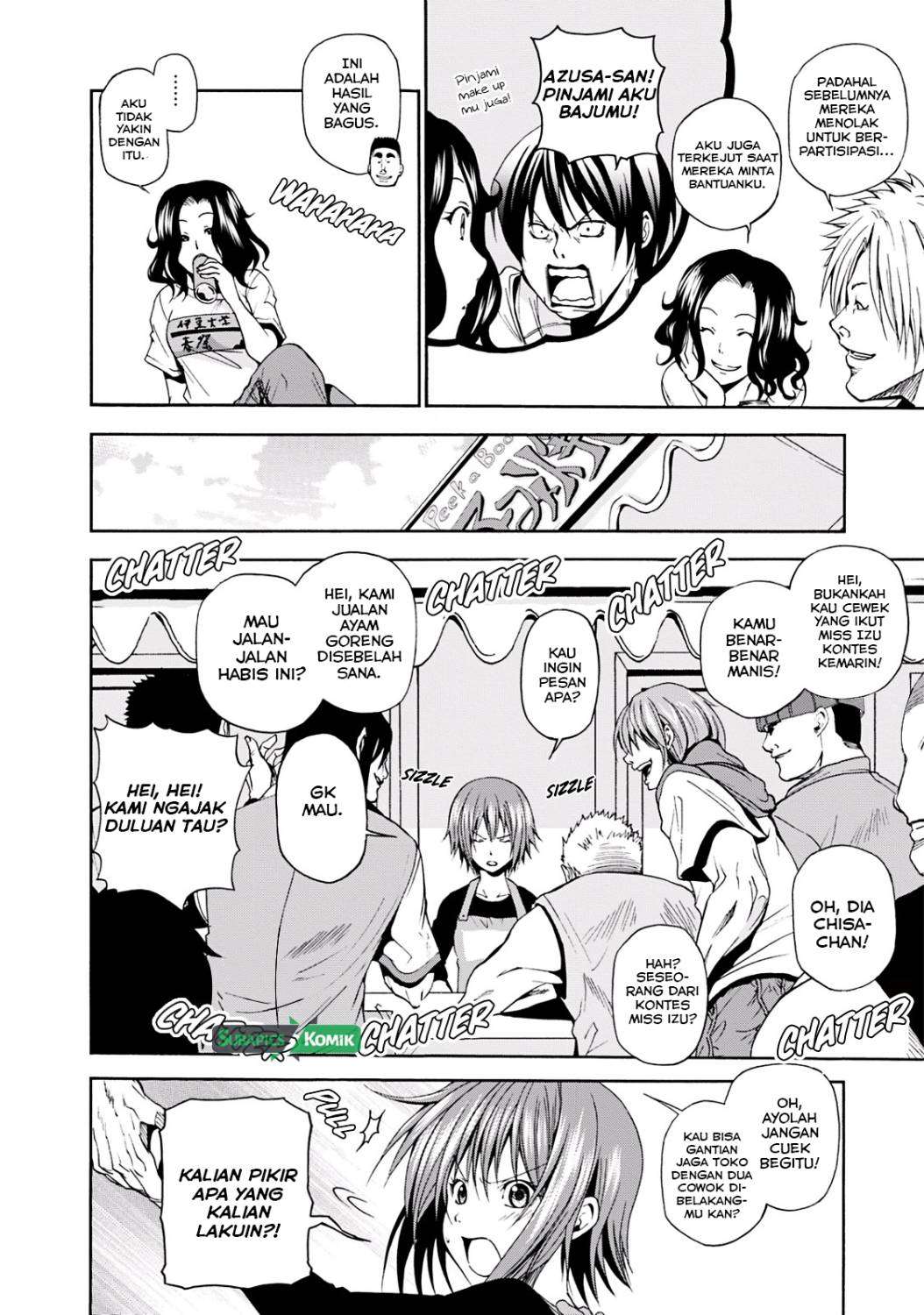 Page 36