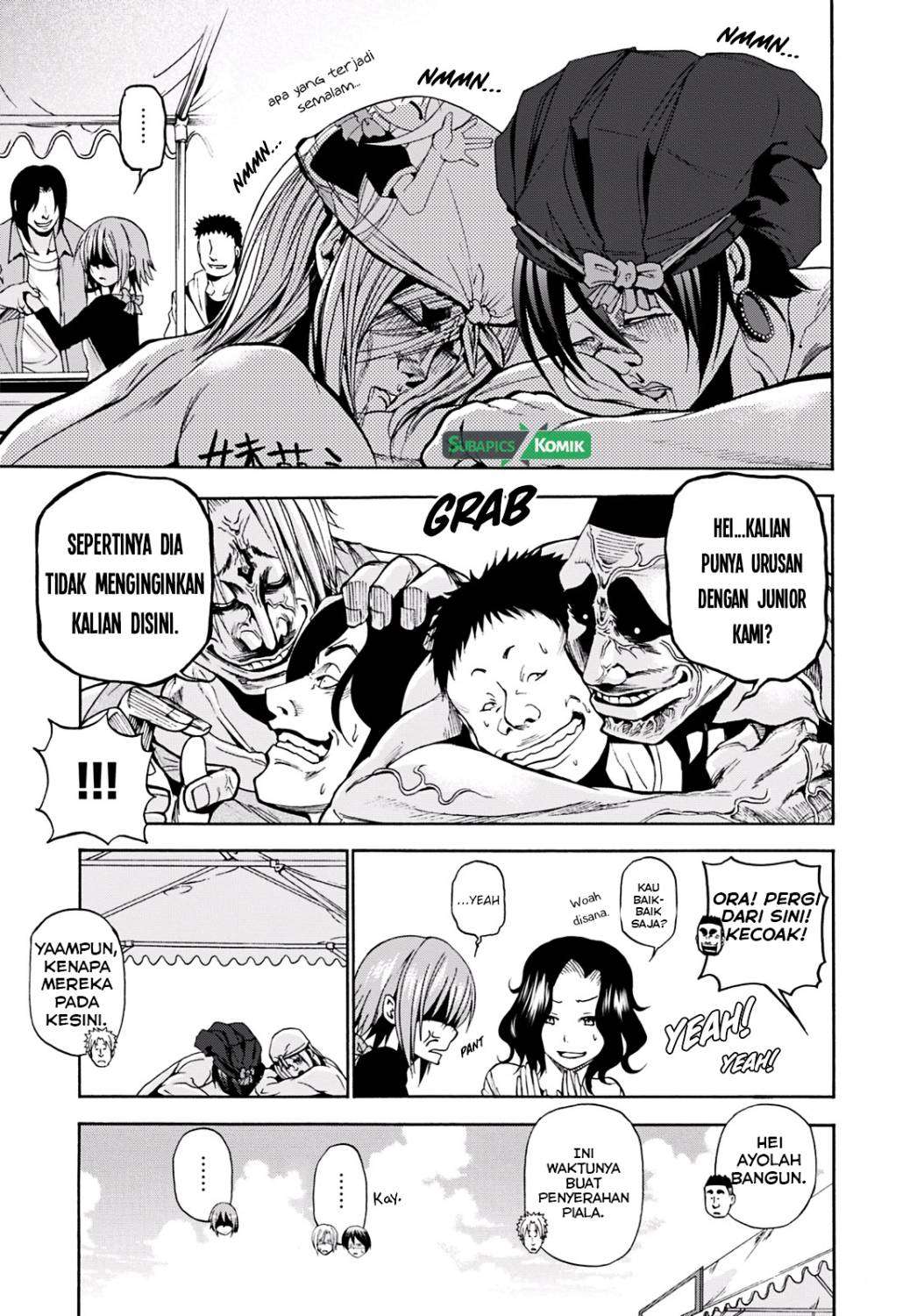Page 37