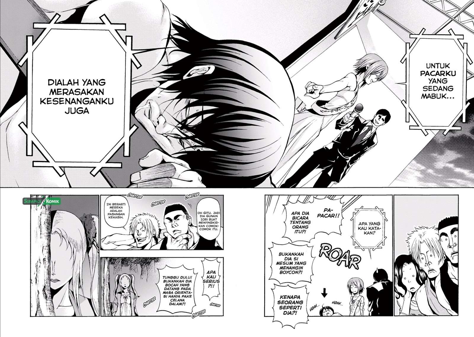 Page 40