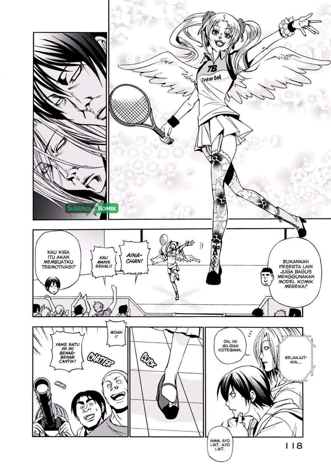 Page 31