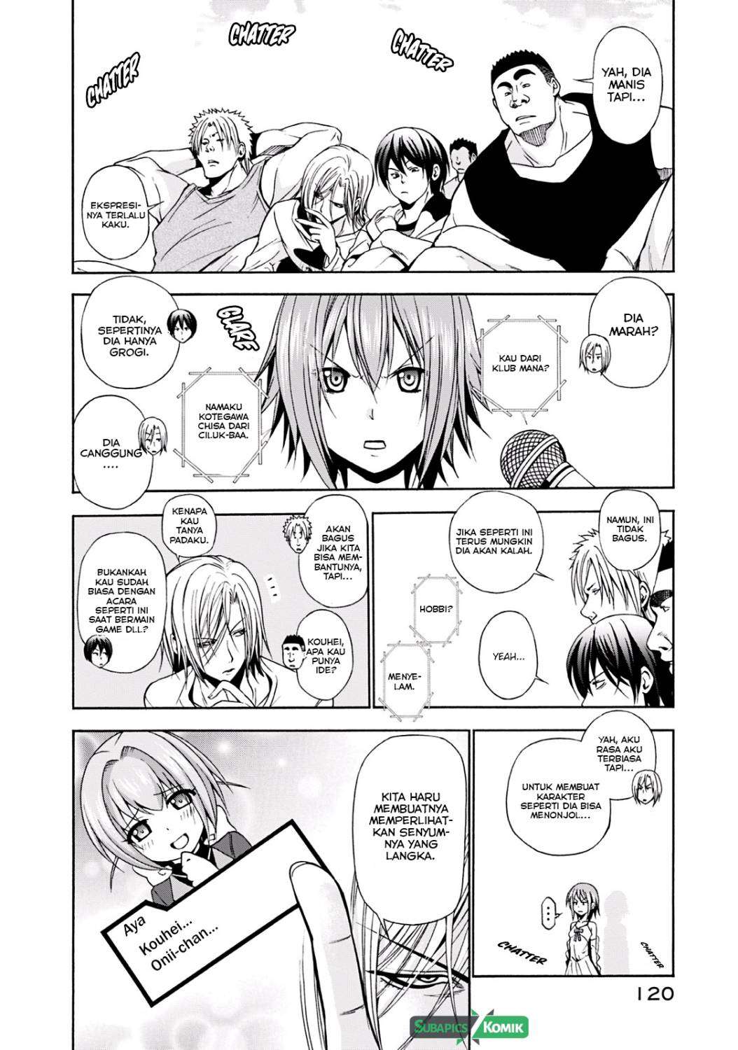 Page 33