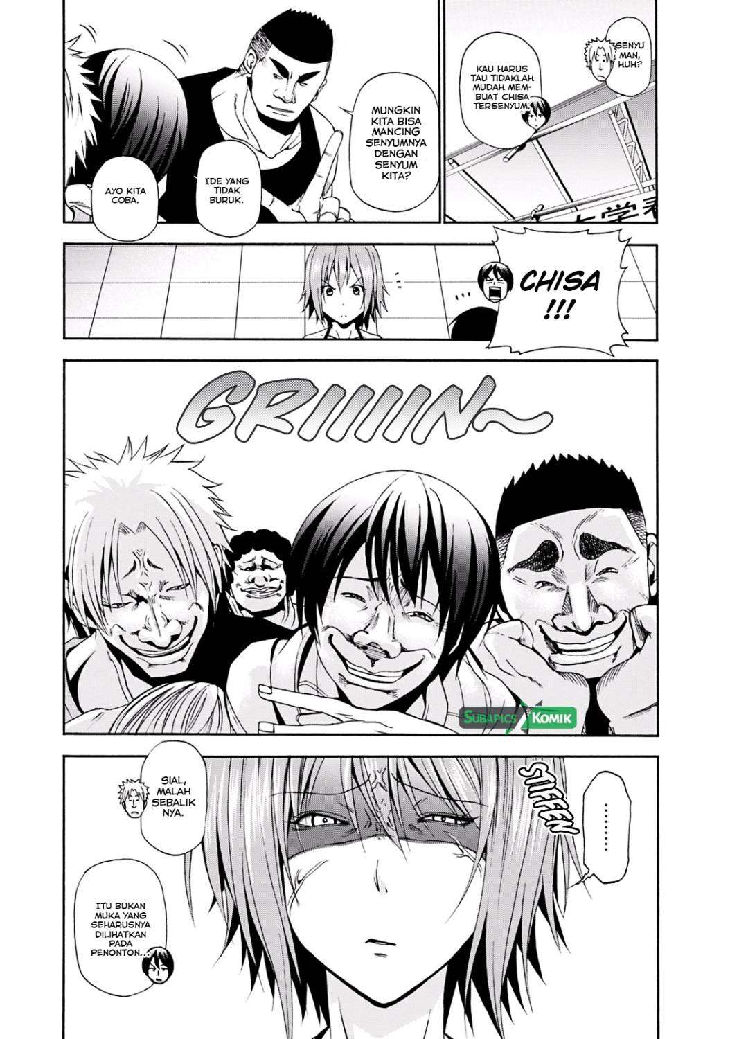 Page 34