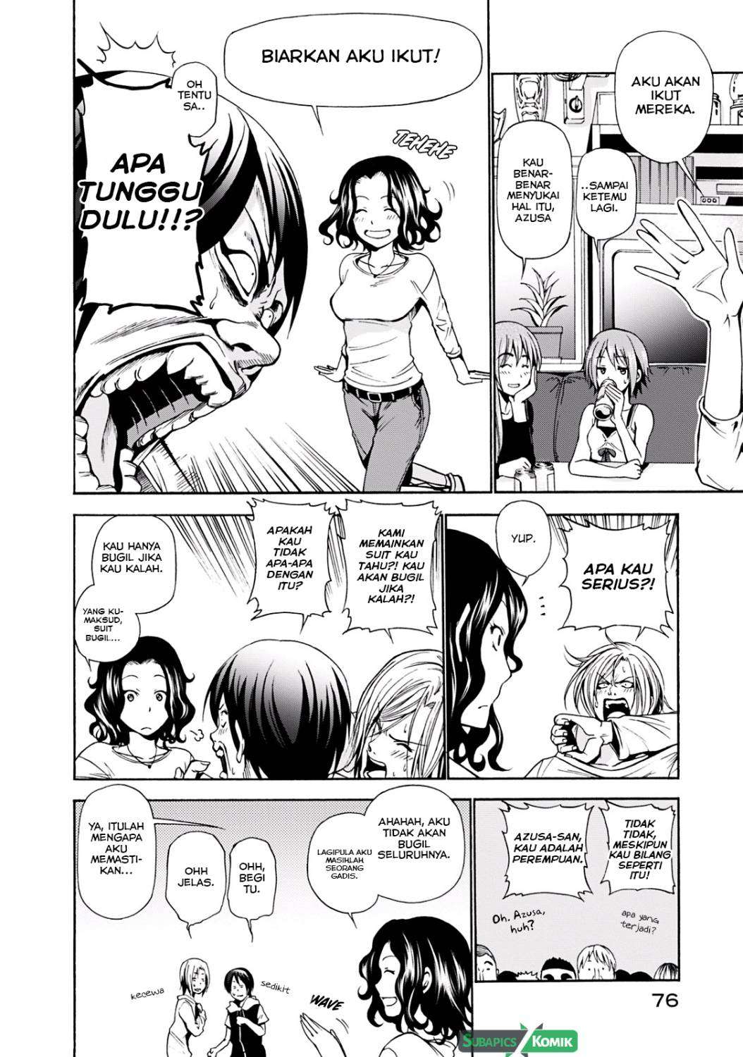 Page 33