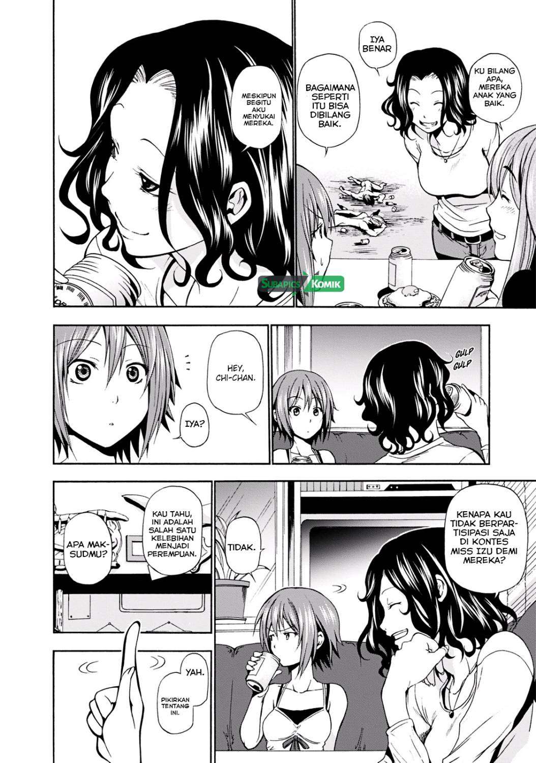 Page 37
