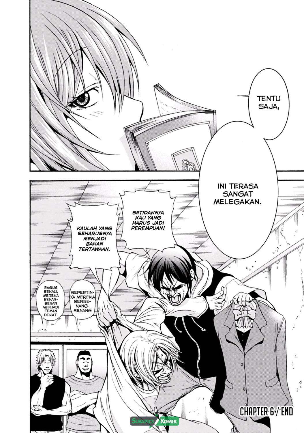 Page 43