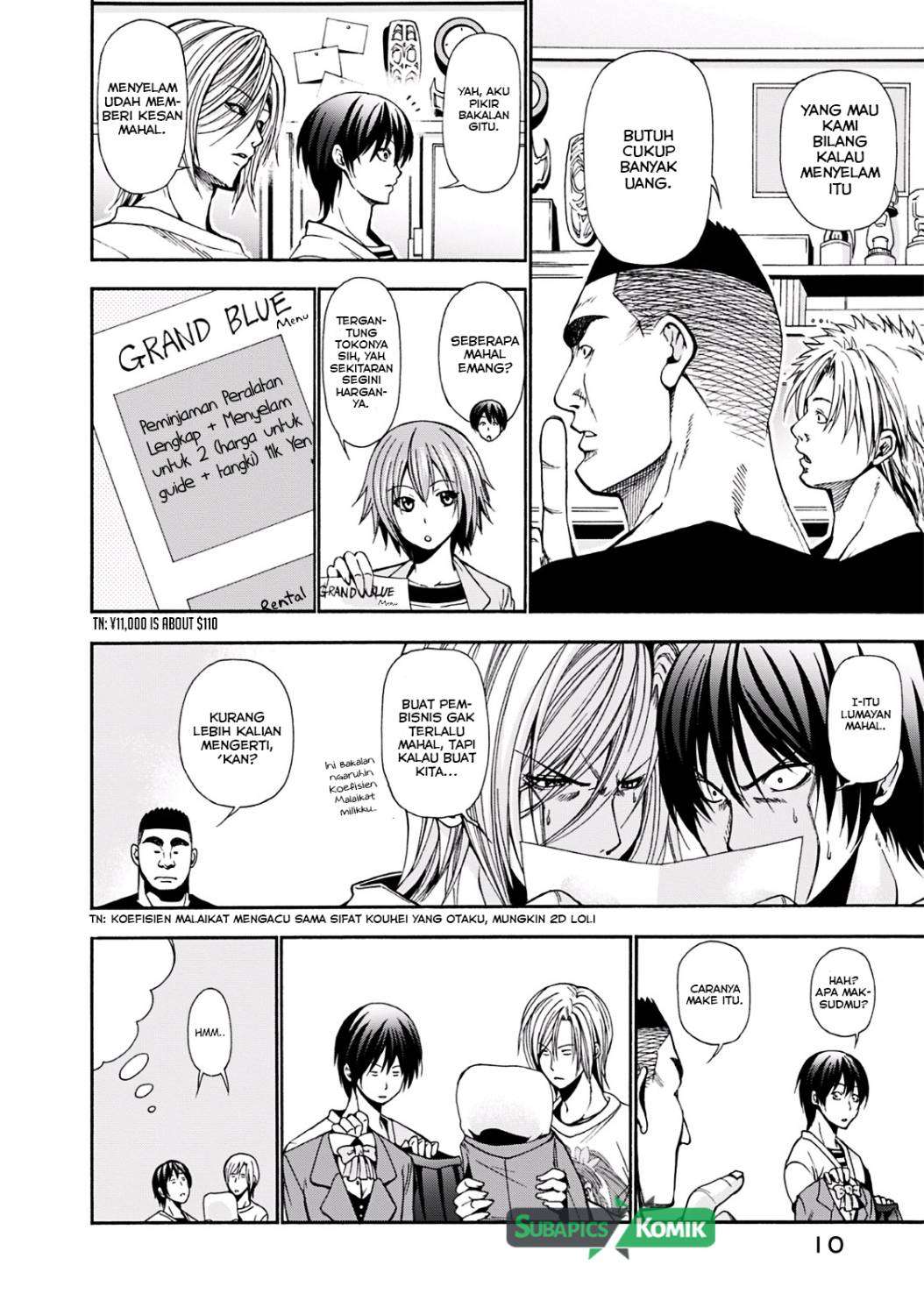 Page 10