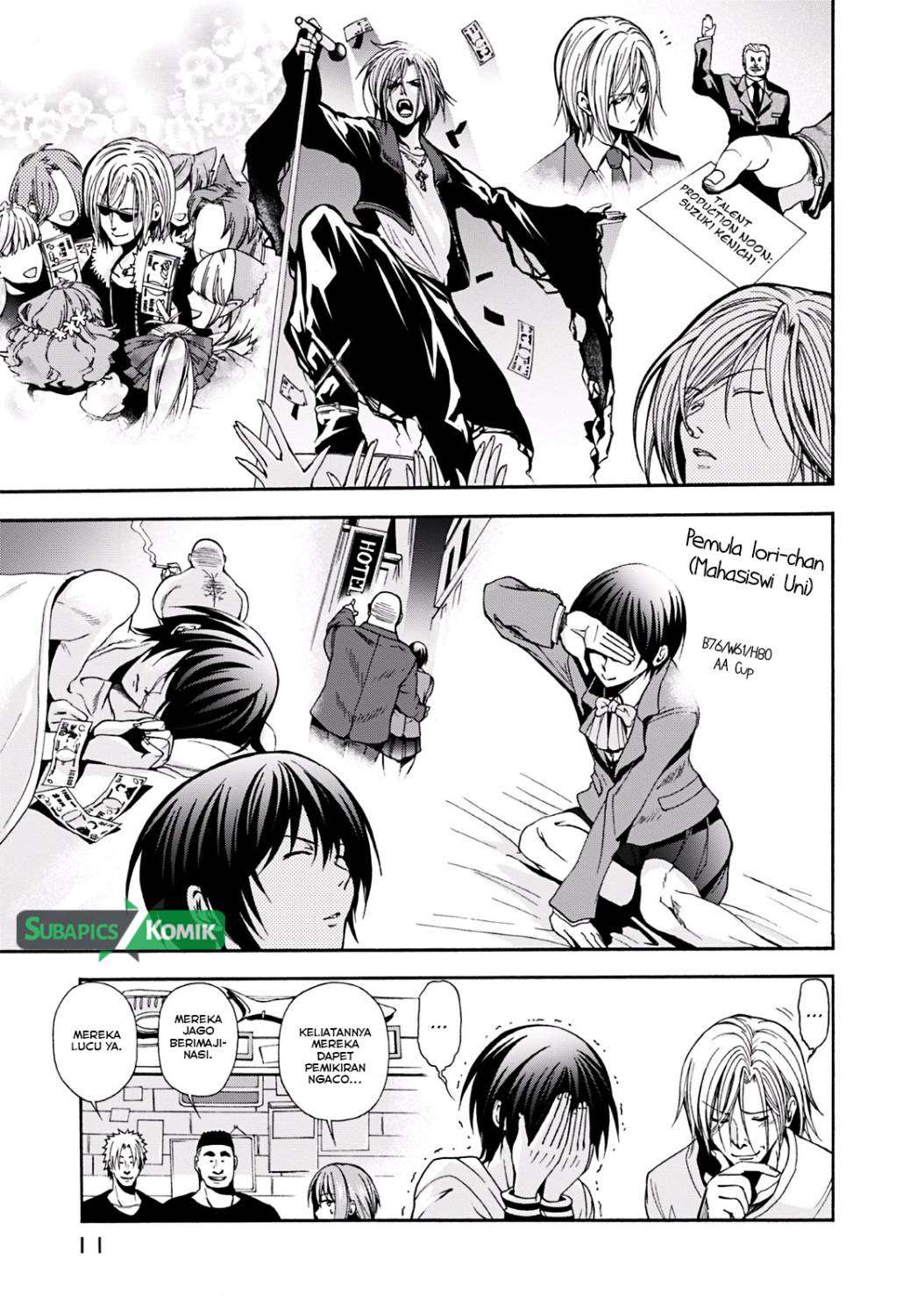Page 11