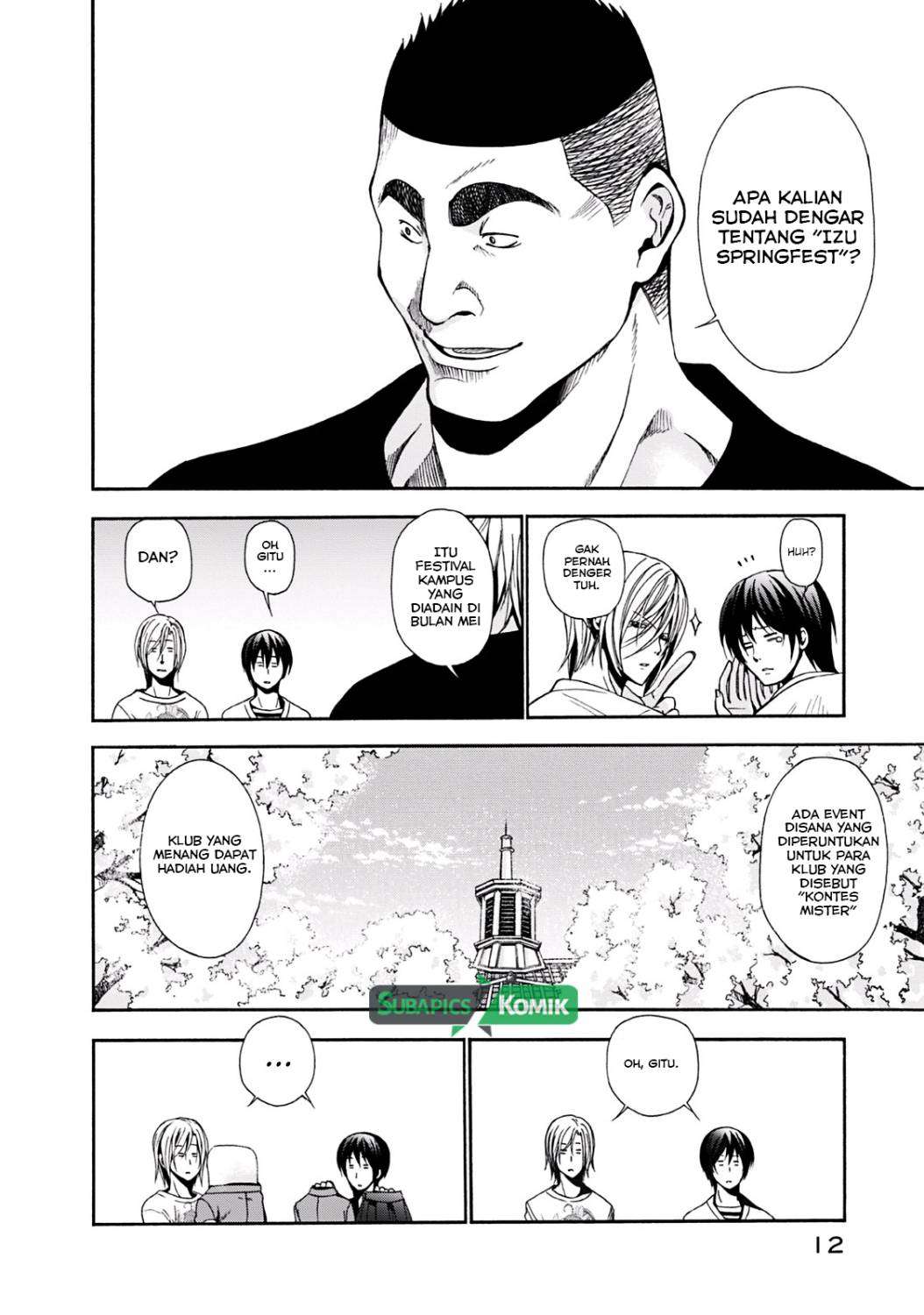 Page 12