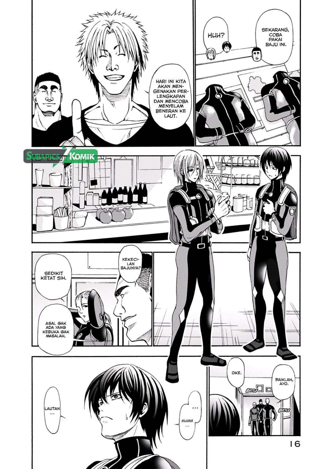 Page 16