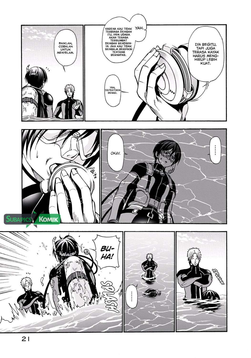 Page 21