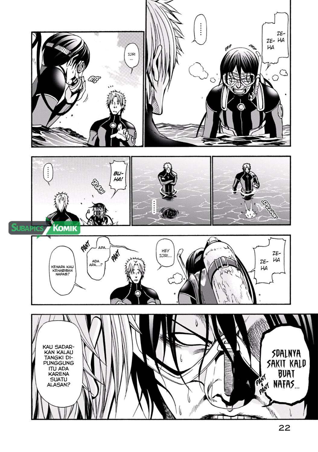 Page 22