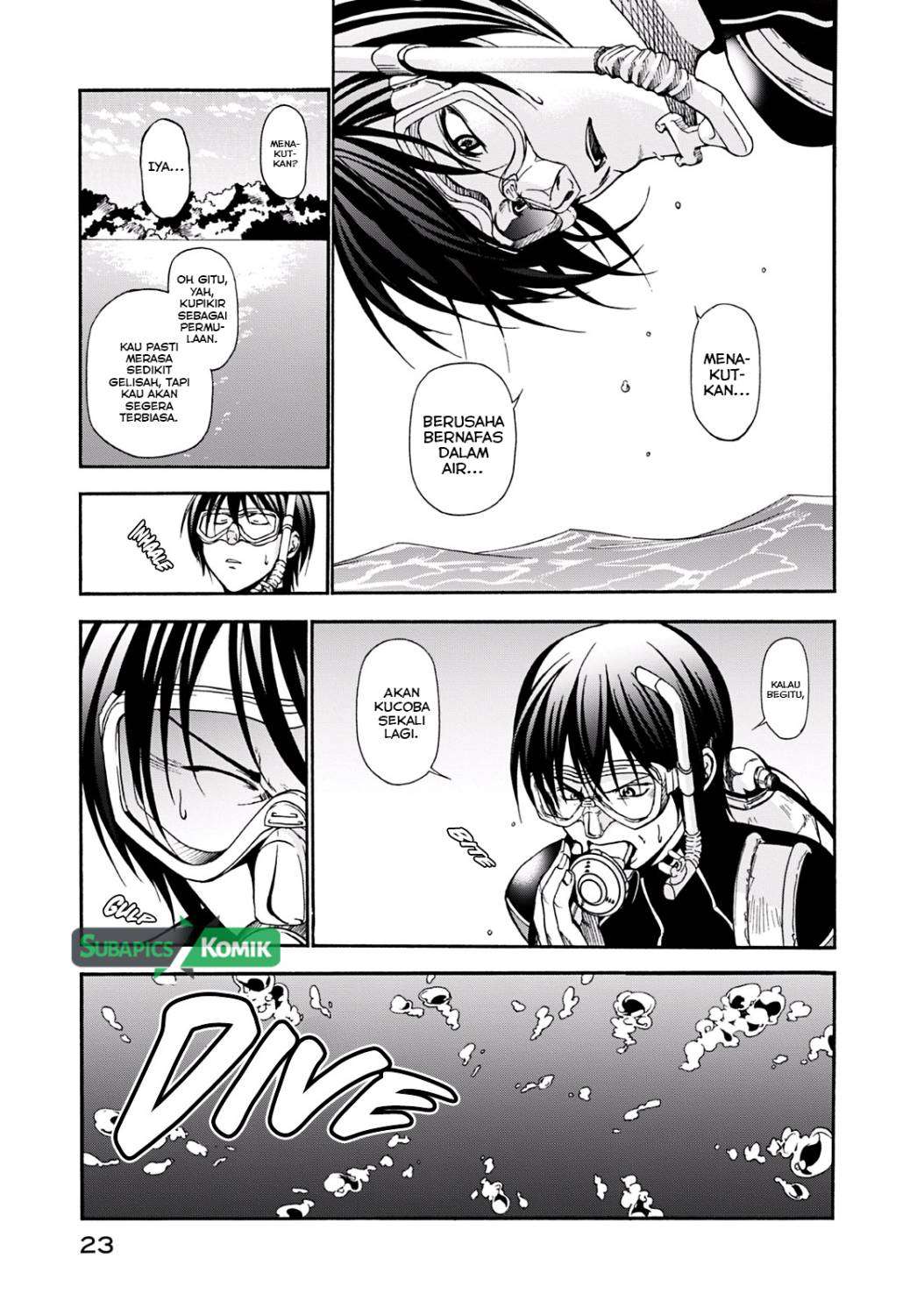 Page 23