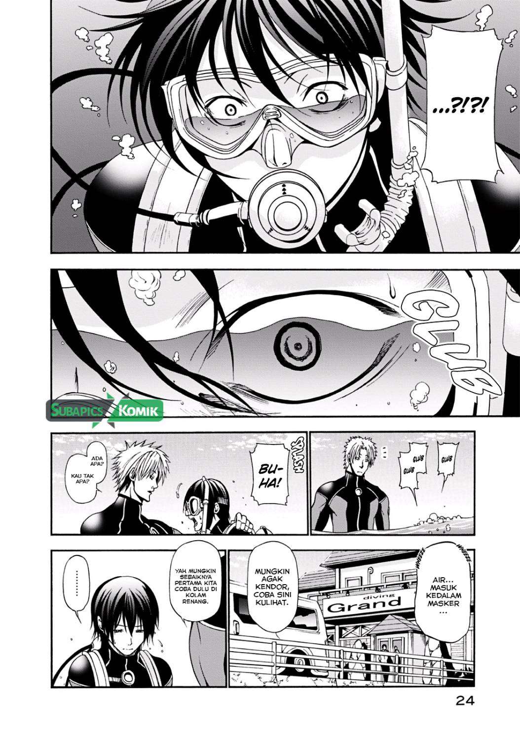 Page 24