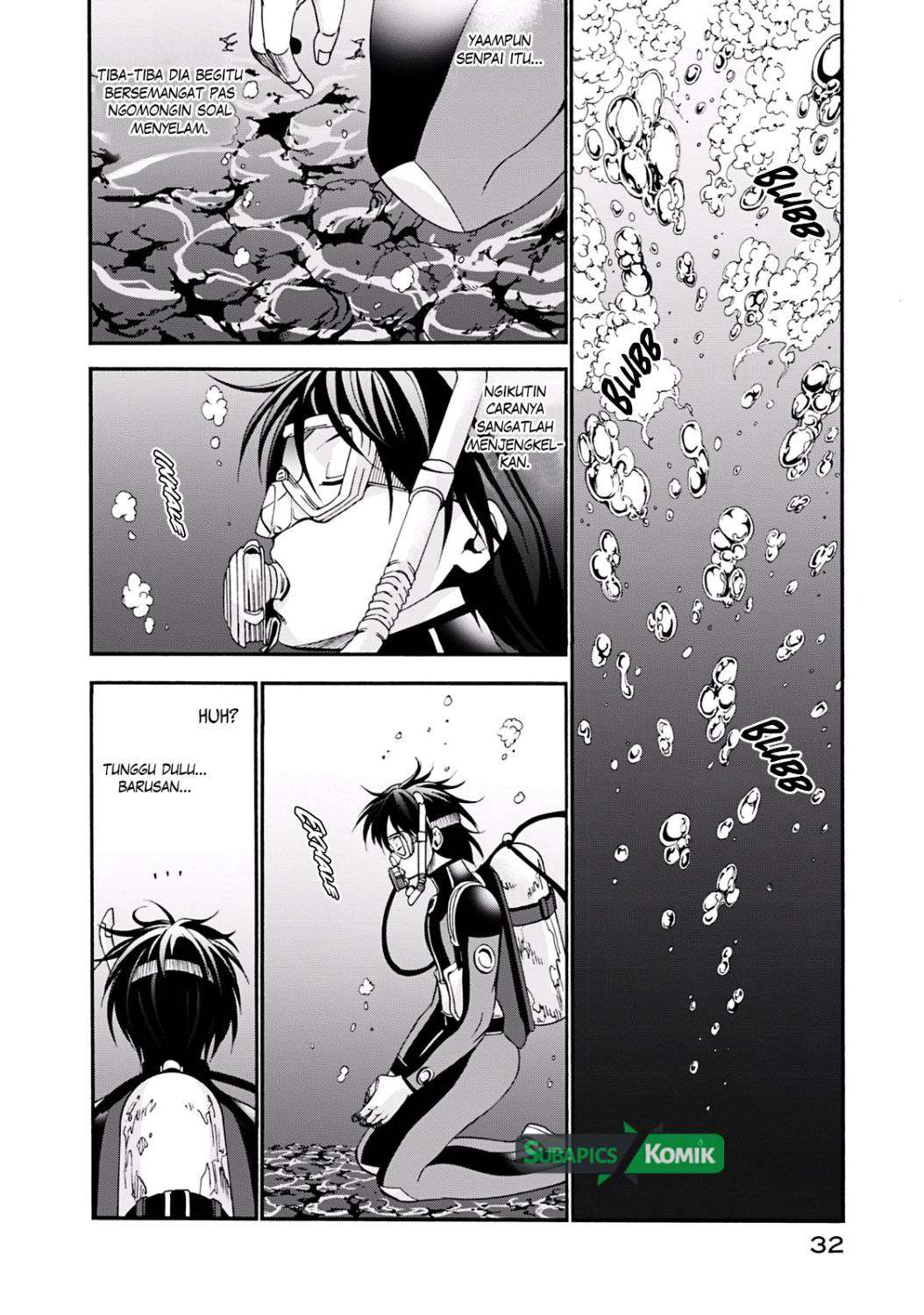 Page 32