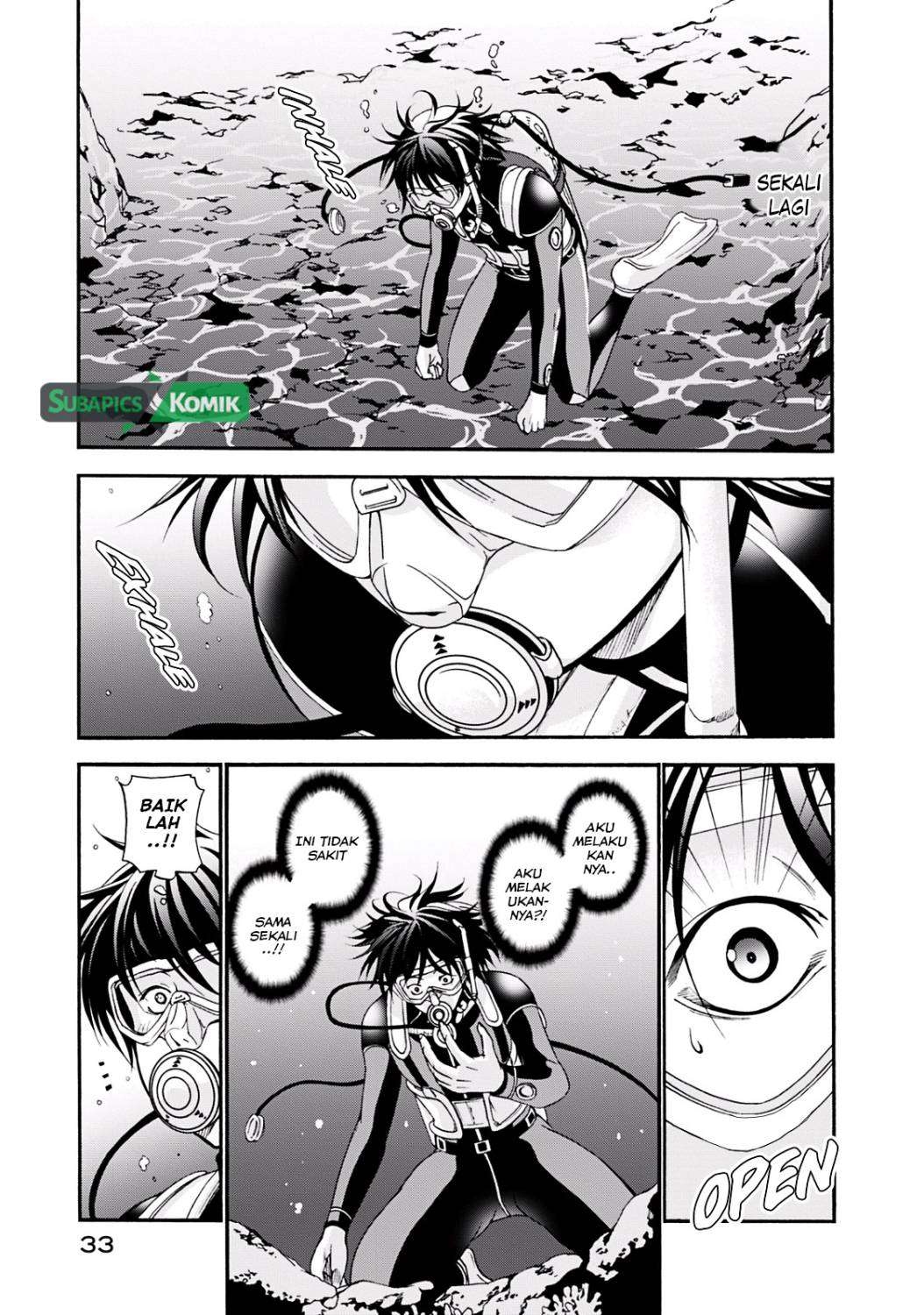Page 33
