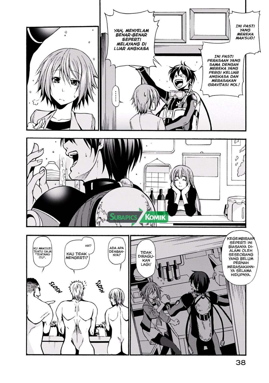 Page 37