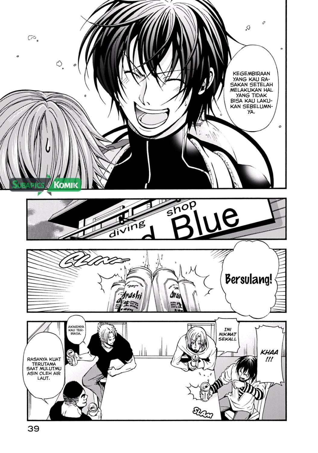 Page 38