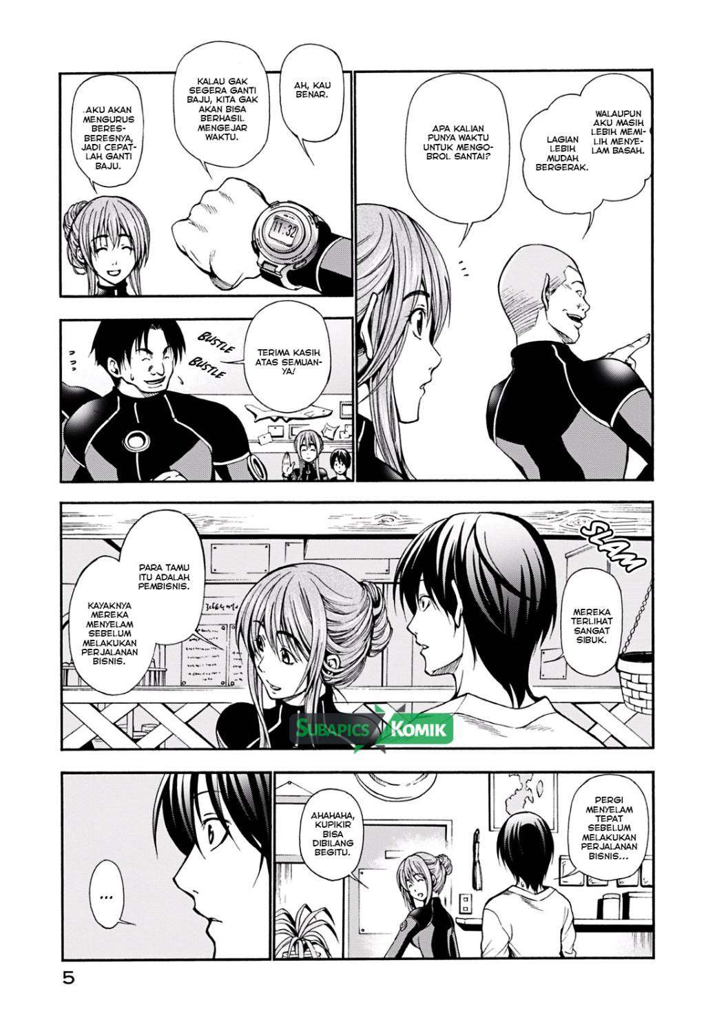 Page 5