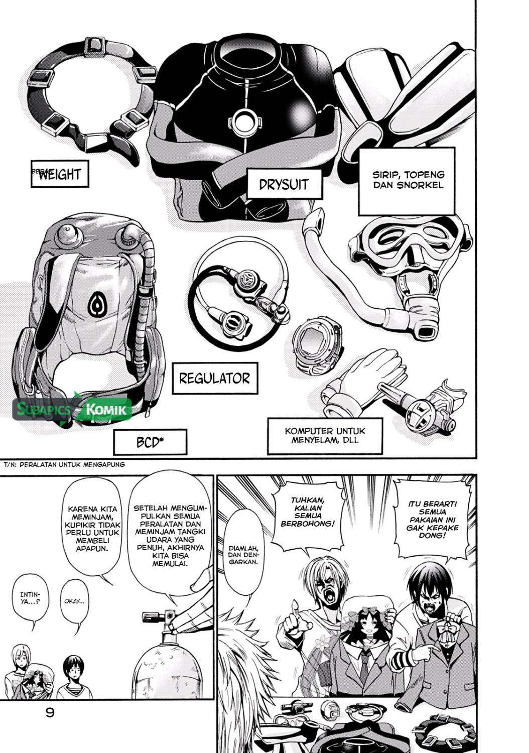 Page 9