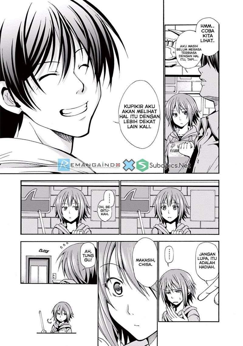 Page 47
