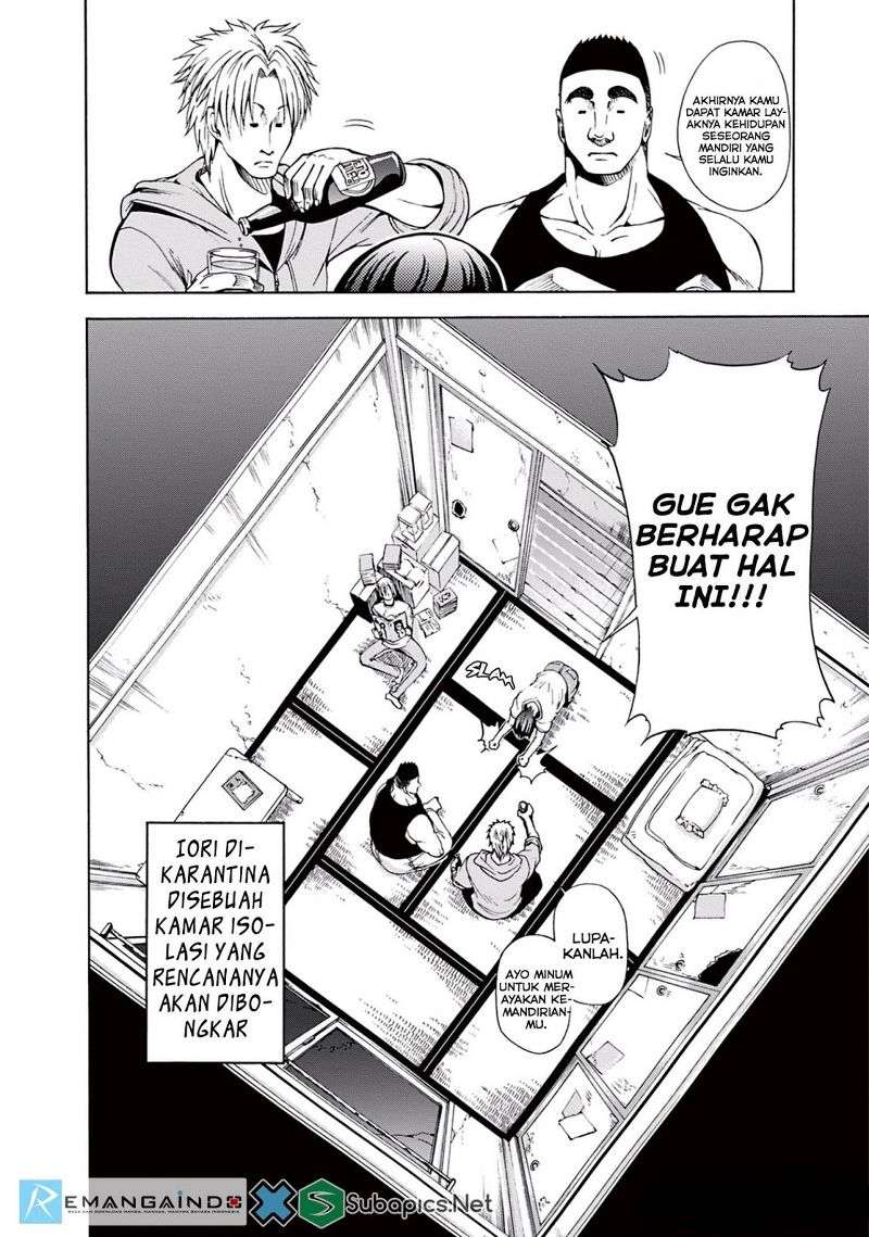 Page 44