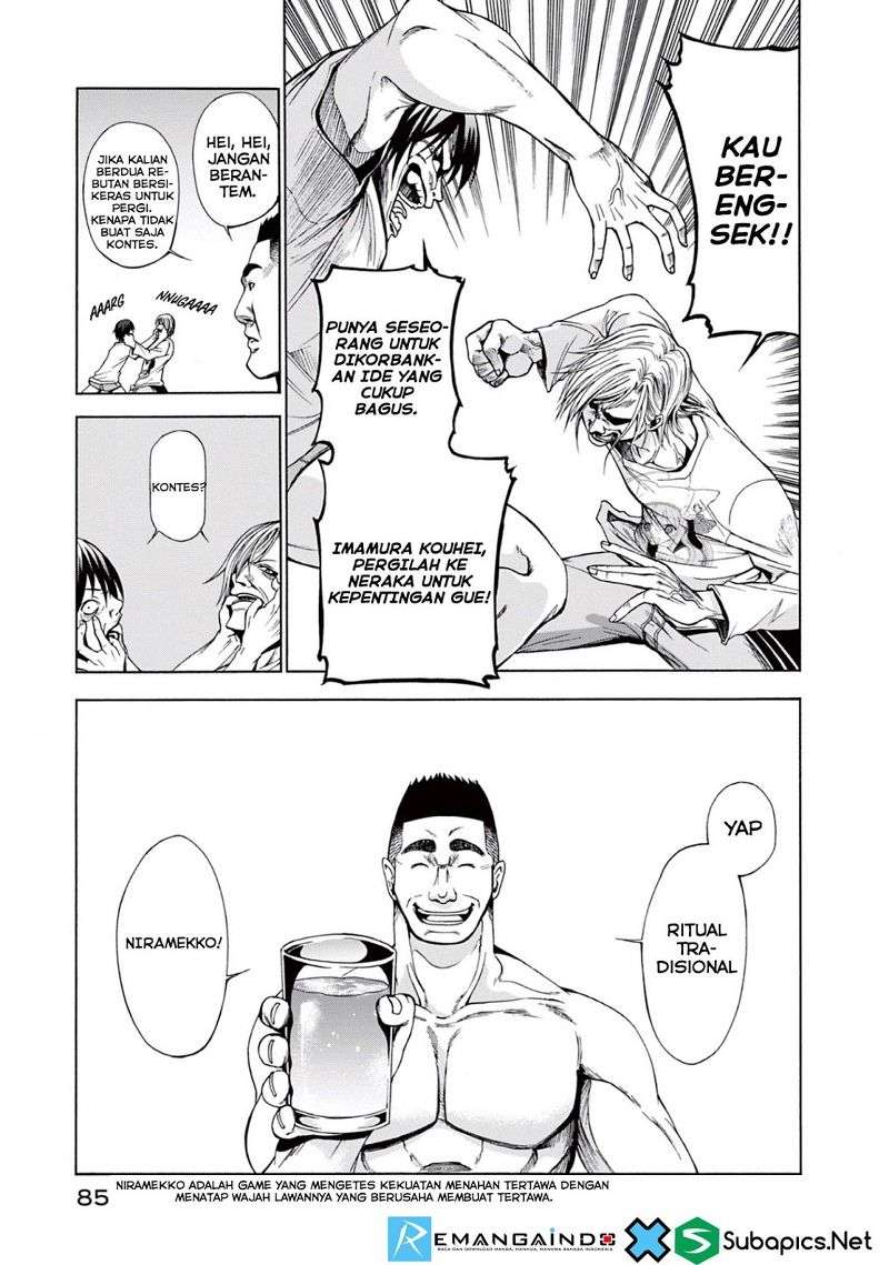 Page 34
