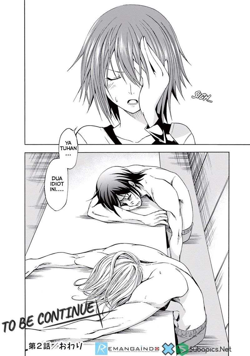 Page 45