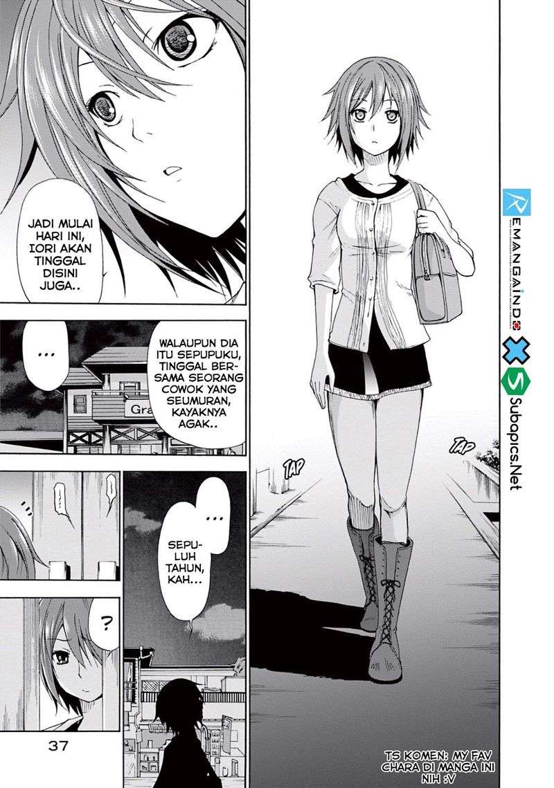 Page 36