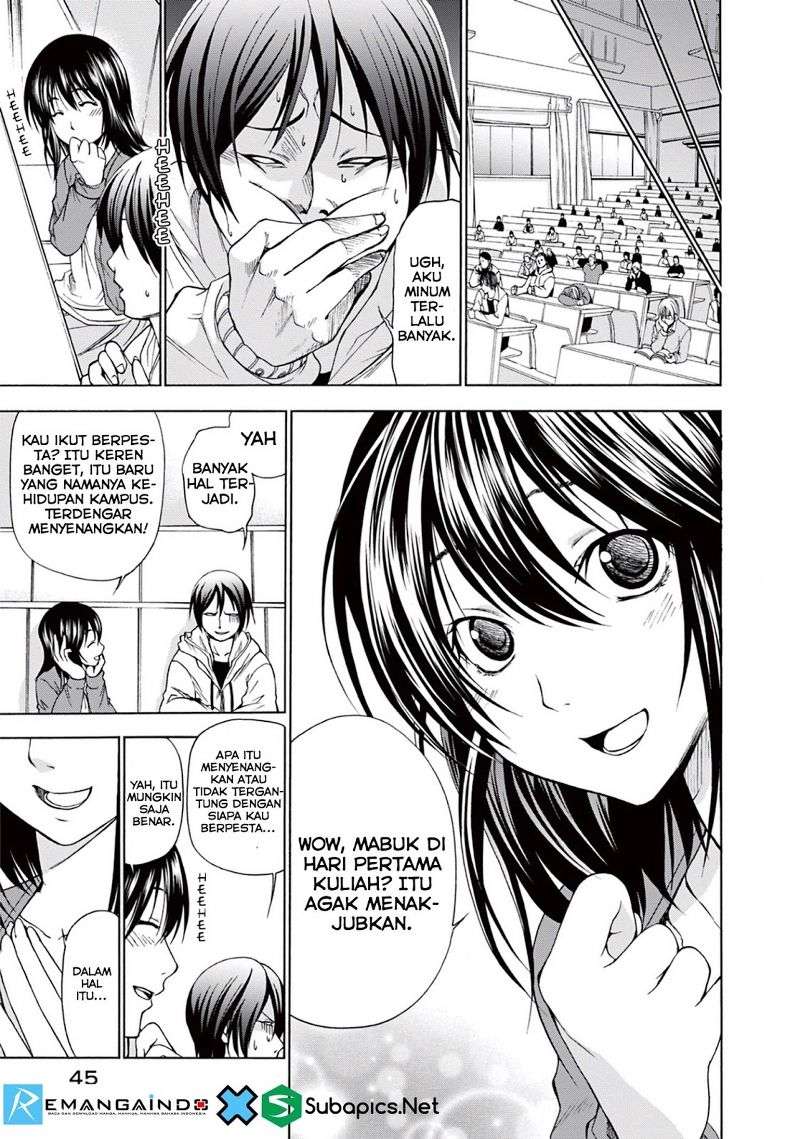 Page 44