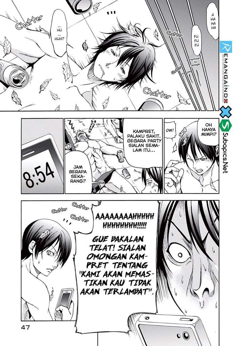 Page 46